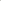 Pigiama bambina cotone 32505 - 32457