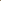 Calzino bambina cotone  BC605